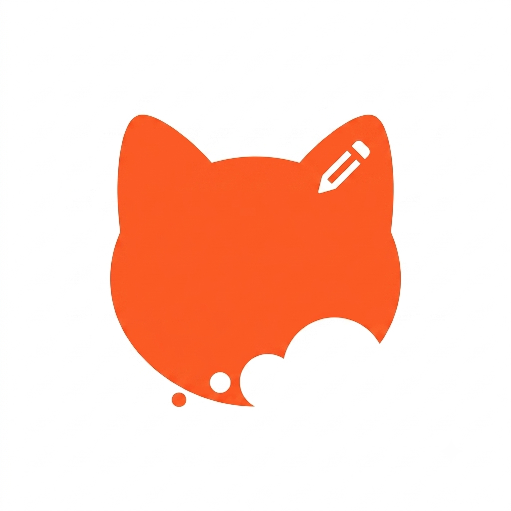CatNapLog